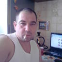  ,   , 49 ,   ,   , c , 