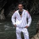 ���������� �����-���������, ���� ������� �����, 41 ���, ������������ ��� ������, ����� � ���������