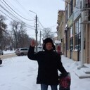  ,   , 62 ,   ,   