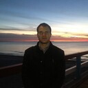 ���������� ����, ���� ������� ���������, 42 ����, ������������ ��� ������, ����� � ���������, c�������� ���������