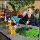 ���������� ������, ���� ������� ���������, 34 ����, ������������ ��� ������, ����� � ���������, c�������� ���������