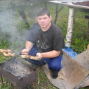 ���������� ������, ���� ������� ������, 47 ���, ������������ ��� ������, ����� � ���������