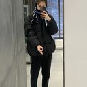  ,   , 22 ,   ,   , c , 