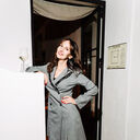 ���������� ������, ���� ������� �����, 37 ���, ������������ ��� ����� � ���������, c�������� ���������