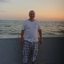 ���������� ���������, ���� ������� �����, 32 ����, ������������ ��� ������, ����� � ���������, c�������� ���������