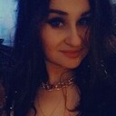  --,   , 30 ,     , c , 