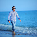  ,   Roma, 51 ,   ,   