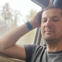  ,   Andrey, 42 ,   ,   , c 