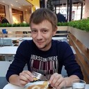 ���������� ���������, ���� ������� Alexey, 36 ���, ������������ ��� ������, ����� � ���������