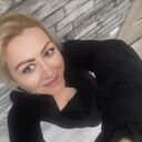 ���������� �������, ���� ������� ������, 47 ���, ������������ ��� ������, ����� � ���������