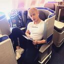 ���������� ������, ���� ������� ����, 27 ���, ������������ ��� ������, ����� � ���������, c�������� ���������, ���������