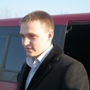 ���������� ���������, ���� ������� ������, 34 ����, ������������ ��� ������, ����� � ���������, c�������� ���������