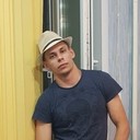 ���������� �������, ���� ������� �������, 31 ���, ������������ ��� ������, ����� � ���������, c�������� ���������