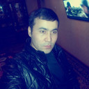  ,   Da, 37 ,   ,   , c 