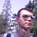 ���������� ������, ���� ������� ����, 28 ���, ������������ ��� ������, ����� � ���������, c�������� ���������