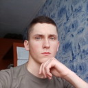  ,   , 26 ,   