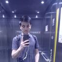 ���������� ������, ���� ������� ������, 26 ���, ������������ ��� ������, ����� � ���������