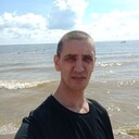 ���������� ������, ���� ������� ������, 48 ���, ������������ ��� ������, ����� � ���������, c�������� ���������