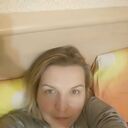  ,   RealistKA, 47 ,   ,   