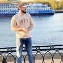 ���������� �����, ���� ������� ���, 42 ����, ������������ ��� ������, ����� � ���������