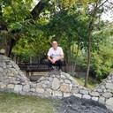  ,   Arlan, 45 ,   ,   