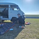 ���������� ������, ���� ������� Boos, 27 ���, ������������ ��� ������, ����� � ���������