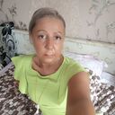  ,   , 49 ,   ,   