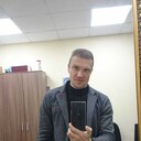 ���������� ������, ���� ������� �����, 44 ����, ������������ ��� ������, ����� � ���������