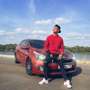 ���������� ������ ��������, ���� ������� �����, 34 ����, ������������ ��� ������, ����� � ���������