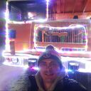 ���������� �������, ���� ������� ������, 39 ���, ������������ ��� ������, ����� � ���������