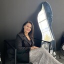 ���������� ����������, ���� ������� �����, 52 ����, ������������ ��� ����� � ���������, c�������� ���������