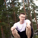 ���������� �����-���������, ���� ������� �������, 25 ���, ������������ ��� ���������