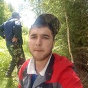 ���������� �����, ���� ������� ����, 29 ���, ������������ ��� ������, ����� � ���������, ���������