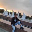  ,   , 45 ,   ,   , c , 