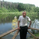 ���������� ������, ���� ������� ��������, 65 ���, ������������ ��� ������