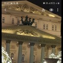 ���������� ������, ���� ������� ������, 46 ���, ������������ ��� ������, ����� � ���������