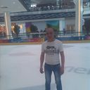  ,   , 43 ,   