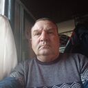 ���������� �����������, ���� ������� ������, 53 ����, ������������ ��� ������, ����� � ���������, ���������