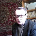  ,   , 66 ,   