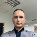 ���������� �����, ���� ������� �����, 48 ���, ������������ ��� ������, ����� � ���������, c�������� ���������