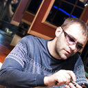 ���������� �����, ���� ������� Aleks, 44 ����, ������������ 