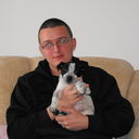  Ashqelon,   Yarik, 38 ,   
