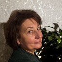  -,   , 56 ,     , c 