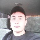 ���������� �����������, ���� ������� �����, 33 ����, ������������ ��� ������, ���������