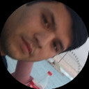  ,   Abdusobit, 33 ,     , c , 