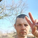  ,   , 43 ,   ,   , c , 