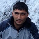  ,   Aram, 41 ,   
