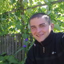  ,   TOSIK, 44 ,   