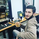  ,   , 26 ,   ,   , 