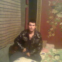  ,   Nojimjon, 34 ,   ,   